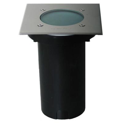 KS Verlichting GrondSpot 20 inbouw - 7062