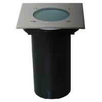 KS Verlichting GrondSpot 20 inbouw - 7062