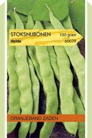 Stoksnijboon
