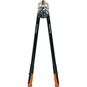 Fiskars PowerGear betonschaar | 91 cm | 1027216 - 1027216