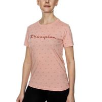 Champion American Classics T-shirt - thumbnail