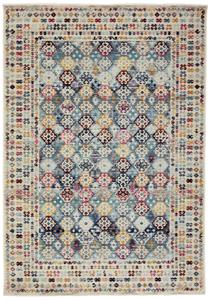 Rezas - Vloerkleed Every Day Kelim 3 -