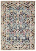 Rezas - Vloerkleed Every Day Kelim 3 -