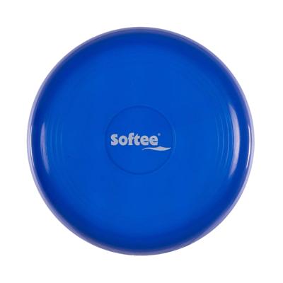 PLASTIC FLYING DISC 2.0