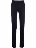 PT Torino pantalon de costume slim - Bleu