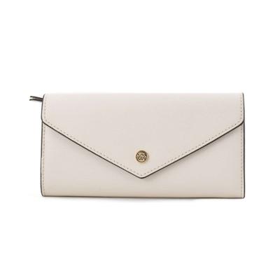 Portefeuille Dames Michael Kors 35F3GTVE7L-LT-CREAM 19 x 10 x 2 cm Portefeuille Dames Michael Kors 35F3GTVE7L-LT-CREAM 19 x 10 x 2 cm