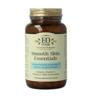 Smooth skin essentials Smooth skin essentials