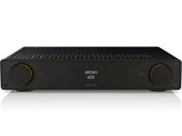 Arcam A25 stereo versterker (Buitenkans)