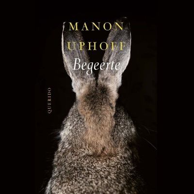 Begeerte