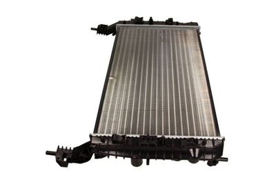 Radiateur AC296171