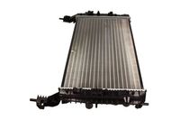 Radiateur AC296171