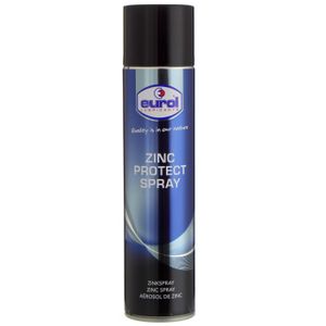Eurol Zinkspray 400ml E701140