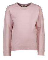 Sweater - Paars