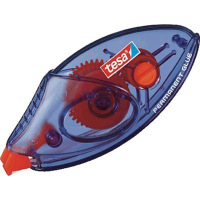 tesa Lijmroller ROLLER Permanent ecoLogo® 8.4 mm 8.5 m Permanent hechtend Navulbaar: Nee 59090-00005-03 1 stuk(s)