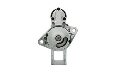 Startmotor Porsche 1.8 kw 480517102010