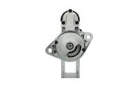 Startmotor Porsche 1.8 kw 480517102010