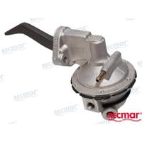 REC3854053 - BRANDSTOFPOMP Bombardier