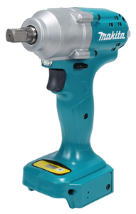 Makita DTWA260Z 18v Instelbare Accu Slagmoersleutel | 260 Nm | Zonder accu's en lader - DTWA260Z