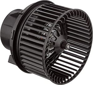 Kachelventilator AB 244 000P Mahle AB244000P