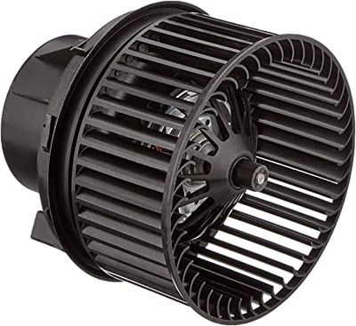Kachelventilator AB 244 000P Mahle AB244000P