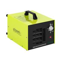 Ozongenerator - 20.000 mg/h - 205 Watt