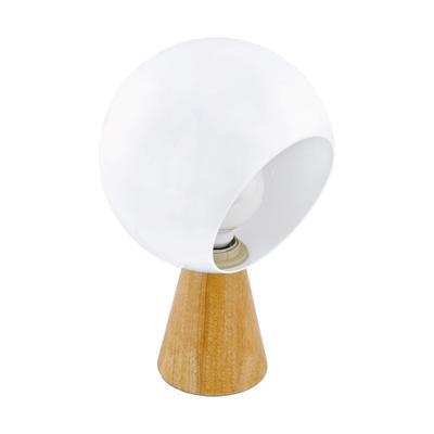 Eglo TafellampMamblas - 98278