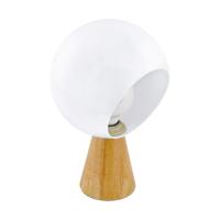 Eglo TafellampMamblas - 98278