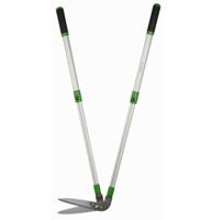 Freund Graskantschaar vertikaal 1 6ta