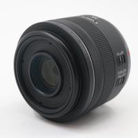 Canon RF 35mm F/1.8 Macro IS STM occasion