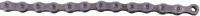 Shimano ketting 12v xt m8100 116 schakels met quicklink