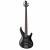 Yamaha TRBX304 Black elektrische basgitaar