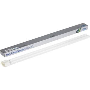 Oase 56636 UVC 55 W Reserve UV-C-lamp