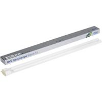 Oase 56636 UVC 55 W Reserve UV-C-lamp - thumbnail