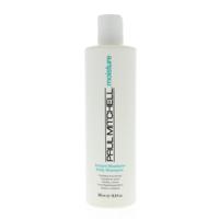 Paul Mitchell Instant Moisture Daily Shampoo 500ml