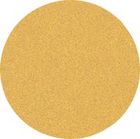 Bosch Accessoires Expert C470 Schuurpapier voor Excenterschuurmachines 225 mm | geen gaten | K60 - 2608901020 Bosch Accessoires Expert C470 Schuurpapier voor Excenterschuurmachines 225 mm | geen gaten | K60 - 2608901020