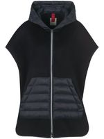 Cape Van Brax Feel Good blauw