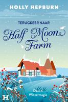 Wintermagie - Holly Hepburn - ebook