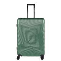 Louisville L Reiskoffer 74cm GROEN
