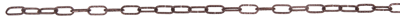 Connex Sierketting 15Kg Br 3Mm 1023 25X8 - DY2700222