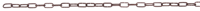 Connex Sierketting 15Kg Br 3Mm 1023 25X8 - DY2700222 Connex Sierketting 15Kg Br 3Mm 1023 25X8 - DY2700222