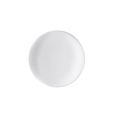 Foscarini - Anoor Piccola Plafondlamp/Wandlamp