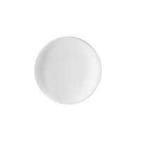 Foscarini - Anoor Piccola Plafondlamp/Wandlamp