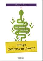 Giftige bloemen en planten (Paperback)