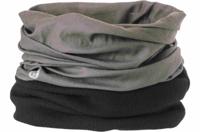 AGU Col Performance - Grijs - XS AGU Col Performance - Grijs - XS