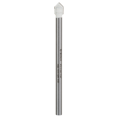 Bosch Accessoires Tegelboren CYL-9 Ceramic 5,5 x 70 mm 1st - 2608587160