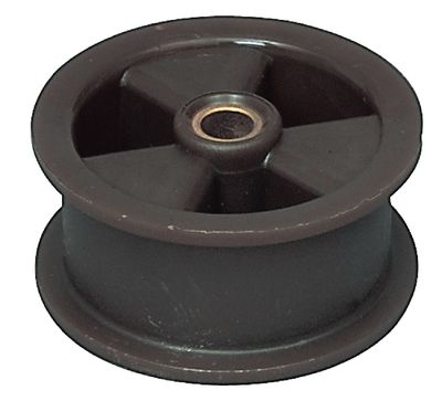 Wiel Wasmachine Origineel Onderdeelnummer 1250125034