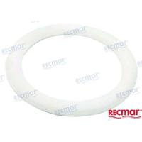 REPUESTOS MOTORES - Volvo REC814390 - ARO PLASTICO
