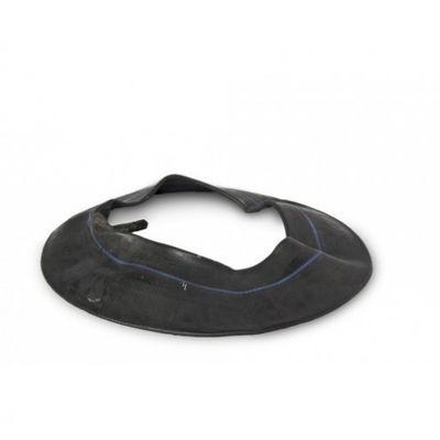 Sr binnenband 6 inch 3.50/4.00 - 6 av ventiel recht 35 mm