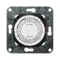 ELSO weekschakelklok 177110 synchroonmotor 1 stuk(s)