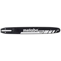 Metabo 628437000 Reserveketting